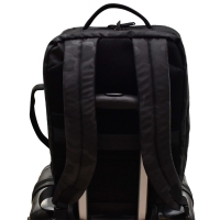 sumka-ryukzak-semi-line-17-black-l2012-fotofox.com.ua-5.jpg
