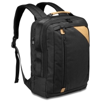 sumka-ryukzak-semi-line-usb-16-black-l2008-fotofox.com.ua-1.jpg
