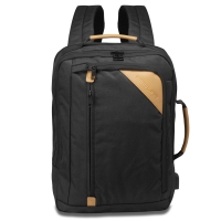 sumka-ryukzak-semi-line-usb-16-black-l2008-fotofox.com.ua-2.jpg