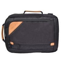 sumka-ryukzak-semi-line-usb-16-black-l2008-fotofox.com.ua-3.jpg