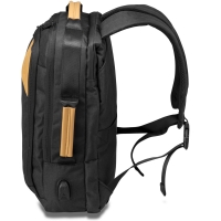 sumka-ryukzak-semi-line-usb-16-black-l2008-fotofox.com.ua-4.jpg