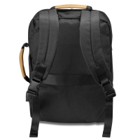 sumka-ryukzak-semi-line-usb-16-black-l2008-fotofox.com.ua-5.jpg