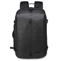 sumka-ryukzak-semi-line-usb-20-black-p8250-0-fotofox.com.ua-2.jpg