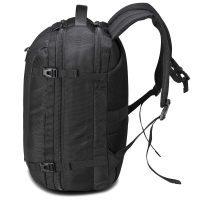 sumka-ryukzak-semi-line-usb-20-black-p8250-0-fotofox.com.ua-3.jpg