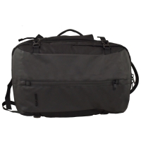 sumka-ryukzak-semi-line-usb-20-black-p8250-0-fotofox.com.ua-4.jpg