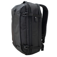 sumka-ryukzak-semi-line-usb-20-black-p8250-0-fotofox.com.ua-5.jpg