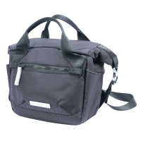sumka-vanguard-veo-flex-18m-black-veo-flex-18m-bk-fotofox.com.ua-1.jpg