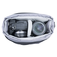 sumka-vanguard-veo-flex-18m-black-veo-flex-18m-bk-fotofox.com.ua-2.jpg