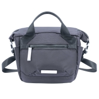 sumka-vanguard-veo-flex-18m-black-veo-flex-18m-bk-fotofox.com.ua-3.jpg
