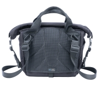 sumka-vanguard-veo-flex-18m-black-veo-flex-18m-bk-fotofox.com.ua-4.jpg
