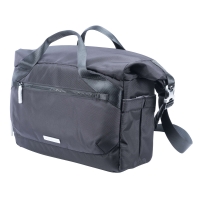sumka-vanguard-veo-flex-35m-black-veo-flex-35m-bk-fotofox.com.ua-1.jpg