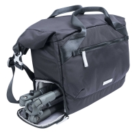 sumka-vanguard-veo-flex-35m-black-veo-flex-35m-bk-fotofox.com.ua-2.jpg