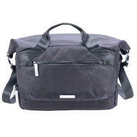 sumka-vanguard-veo-flex-35m-black-veo-flex-35m-bk-fotofox.com.ua-4.jpg