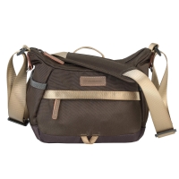 sumka-vanguard-veo-go-21m-khaki-green-veo-go-21m-kg-fotofox.com.ua-1.jpg
