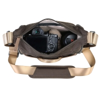 sumka-vanguard-veo-go-21m-khaki-green-veo-go-21m-kg-fotofox.com.ua-2.jpg