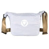 sumka-vanguard-veo-go-21m-khaki-green-veo-go-21m-kg-fotofox.com.ua-3.jpg