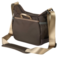 sumka-vanguard-veo-go-21m-khaki-green-veo-go-21m-kg-fotofox.com.ua-4.jpg