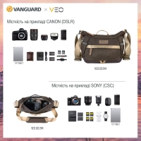 sumka-vanguard-veo-go-21m-khaki-green-veo-go-21m-kg-fotofox.com.ua-5.jpg