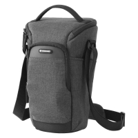 sumka-vanguard-vesta-aspire-16z-gray-vesta-aspire-16z-gy-fotofox.com.ua-1.jpg