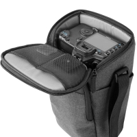 sumka-vanguard-vesta-aspire-16z-gray-vesta-aspire-16z-gy-fotofox.com.ua-2.jpg