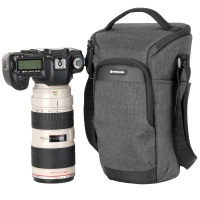 sumka-vanguard-vesta-aspire-16z-gray-vesta-aspire-16z-gy-fotofox.com.ua-3.jpg