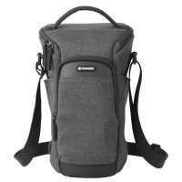 sumka-vanguard-vesta-aspire-16z-gray-vesta-aspire-16z-gy-fotofox.com.ua-4.jpg