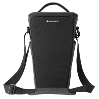 sumka-vanguard-vesta-aspire-16z-gray-vesta-aspire-16z-gy-fotofox.com.ua-5.jpg