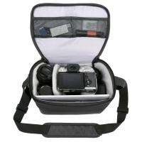 sumka-vanguard-vesta-aspire-25-gray-vesta-aspire-25-gy-fotofox.com.ua-2.jpg