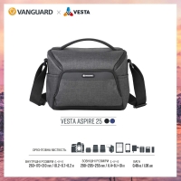 sumka-vanguard-vesta-aspire-25-gray-vesta-aspire-25-gy-fotofox.com.ua-5.jpg