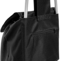 sumka-vizok-casa-si-amigo-black-cs93098k10n-fotofox.com.ua-4.jpg