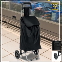 sumka-vizok-casa-si-amigo-black-cs93098k10n-fotofox.com.ua-5.jpg