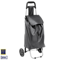 sumka-vizok-casa-si-amigo-grey-cs93098k10b-fotofox.com.ua-2.jpg