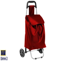 sumka-vizok-casa-si-amigo-red-cs93098k10r-fotofox.com.ua-2.jpg