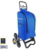 sumka-vizok-casa-si-buddy-blue-cs93077y06b-fotofox.com.ua-3.jpg