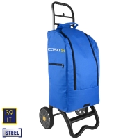 sumka-vizok-casa-si-partner-blue-cs93076y06b-fotofox.com.ua-3.jpg