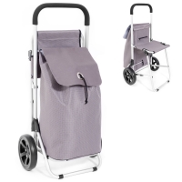 sumka-vizok-casa-si-sedi-beige-cs93075-fotofox.com.ua-1.jpg