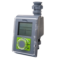 tajmer-dlya-polivu-technoline-wz1000-grey-wz1000-fotofox.com.ua-1.jpg