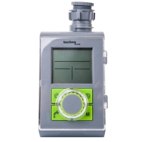 tajmer-dlya-polivu-technoline-wz1000-grey-wz1000-fotofox.com.ua-2.jpg