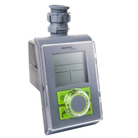 tajmer-dlya-polivu-technoline-wz1000-grey-wz1000-fotofox.com.ua-3.jpg