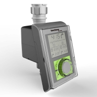 tajmer-dlya-polivu-technoline-wz1000-grey-wz1000-fotofox.com.ua-5.jpg