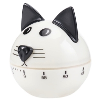 tajmer-kukhonnyj-moller-601007-cat-white-601007-fotofox.com.ua-1.jpg