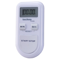 tajmer-kukhonnyj-technoline-kt100-magnetic-white-kt100-fotofox.com.ua-1.jpg