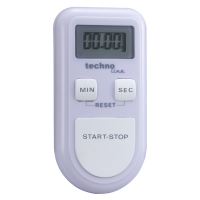 tajmer-kukhonnyj-technoline-kt100-magnetic-white-kt100-fotofox.com.ua-2.jpg