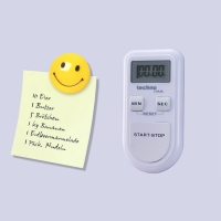 tajmer-kukhonnyj-technoline-kt100-magnetic-white-kt100-fotofox.com.ua-3.jpg