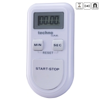tajmer-kukhonnyj-technoline-kt100-magnetic-white-kt100-fotofox.com.ua-4.jpg