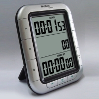 tajmer-kukhonnyj-technoline-kt300-magnetic-silver-kt300-fotofox.com.ua-2.jpg
