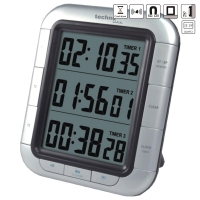 tajmer-kukhonnyj-technoline-kt300-magnetic-silver-kt300-fotofox.com.ua-3.jpg