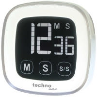 tajmer-kukhonnyj-technoline-kt400-magnetic-touchscreen-white-kt400-fotofox.com.ua-1.jpg