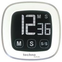 tajmer-kukhonnyj-technoline-kt400-magnetic-touchscreen-white-kt400-fotofox.com.ua-2.jpg