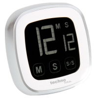 tajmer-kukhonnyj-technoline-kt400-magnetic-touchscreen-white-kt400-fotofox.com.ua-3.jpg